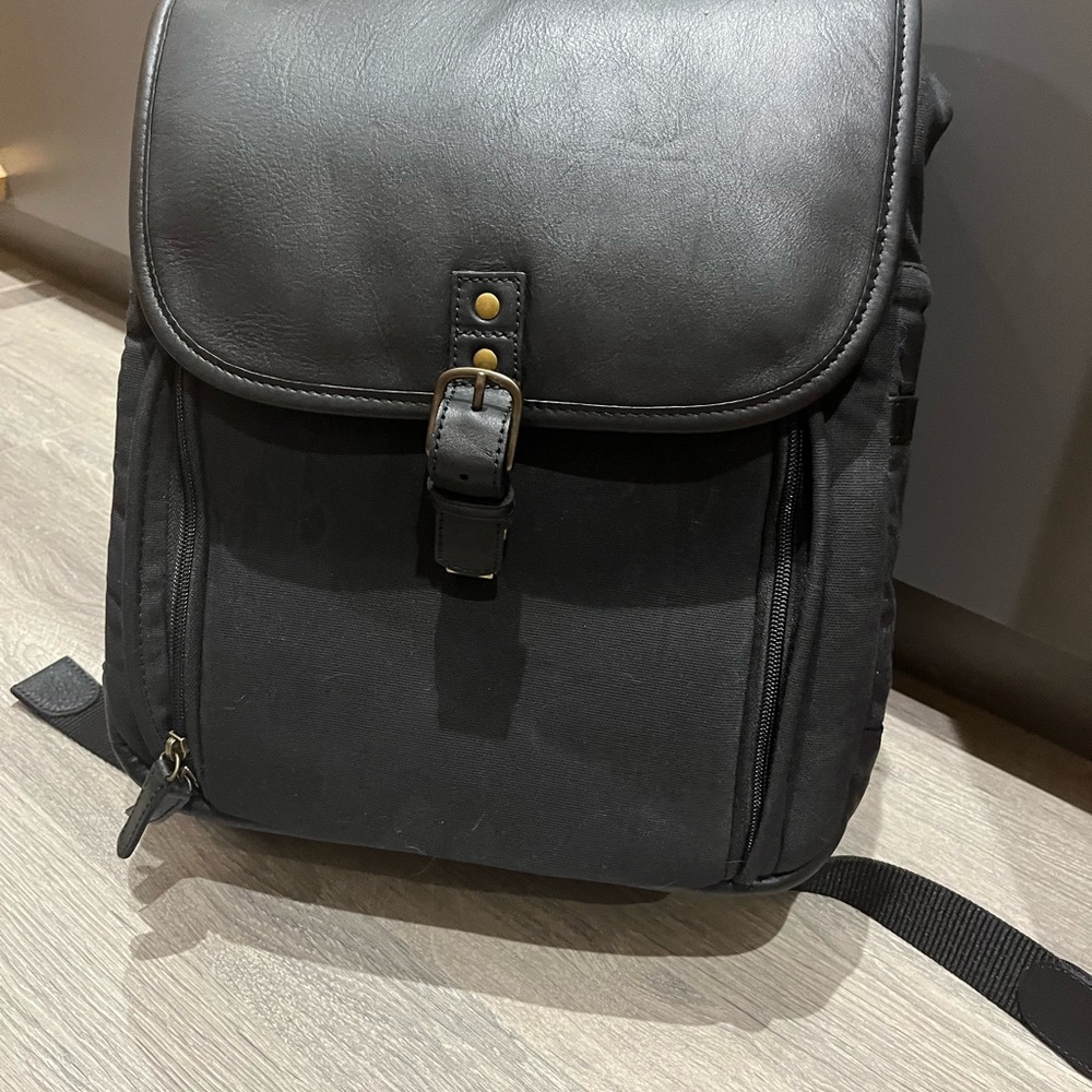 Ona Monterrey Backpack